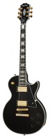 EPIPHONE LES PAUL CUSTOM EBONY.jpg