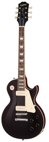 EPIPHONE JOE BONAMASSA 1955 LES PAUL STANDARD COPPER IRIDESCENT.jpg