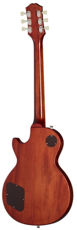 EPIPHONE JOE BONAMASSA 1955 LES PAUL STANDARD COPPER IRIDESCENT_2.jpg