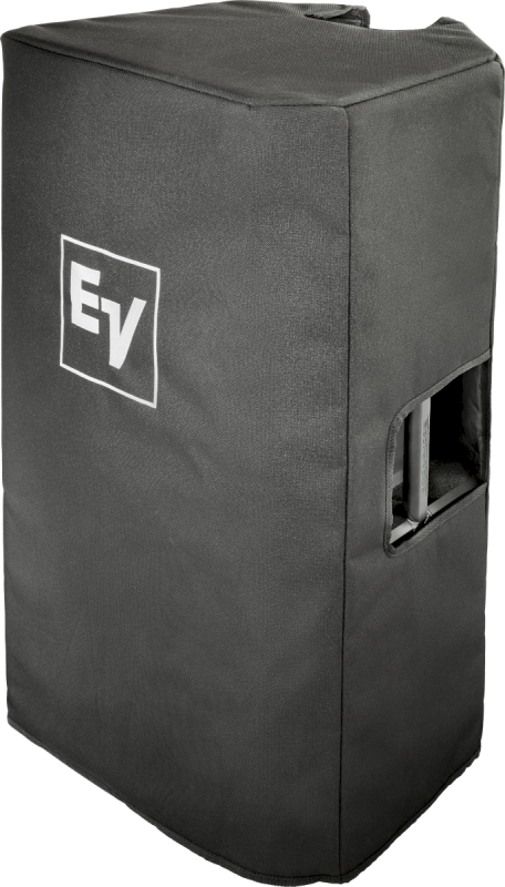 ELECTRO VOICE ZLX-15-G2-CRV POKROWIEC DO KOLUMNY