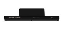 Pianino cyfrowe Orla PF-300 Classical