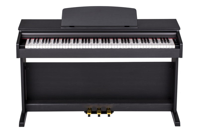 Pianino cyfrowe Orla CDP-2 RW