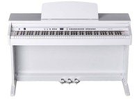 Pianino cyfrowe Orla CDP-101 PW