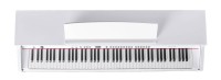 Pianino cyfrowe Orla CDP-101 PW