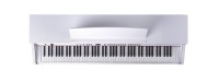 Pianino cyfrowe Orla CDP-101 SW