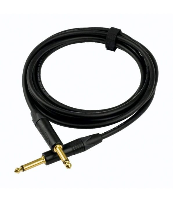 PRS INSTR 18 - kabel instrumentalny 5,5 m