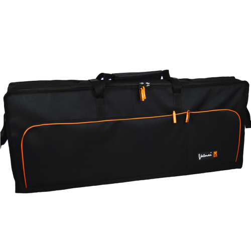 Pokrowiec na keyboard VATMAN S970