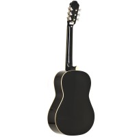 PRIMA CG-1 1/2 BK GITARA KLASYCZNA