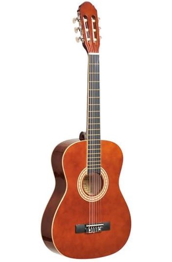 PRIMA CG-1 1/2 WA GITARA KLASYCZNA
