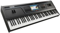 KETRON SD9 PRO LIVE