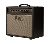 PRS Sonzera 20 - lampowe combo gitarowe 20W