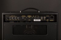 PRS Sonzera 20 - lampowe combo gitarowe 20W