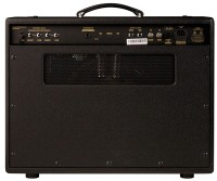 PRS Sonzera 50 - lampowe combo gitarowe 50W