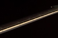 PRS SE Tremonti Standard Black - gitara elektryczna