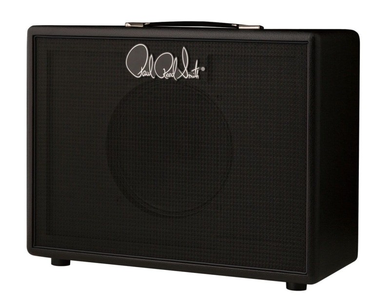 PRS MT 1X12 CB - kolumna gitarowa 1x 12”, Mark Tremonti