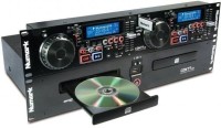 NUMARK CDN 77 USB