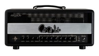 PRS Archon 50 - lampowa głowa gitarowa 50W