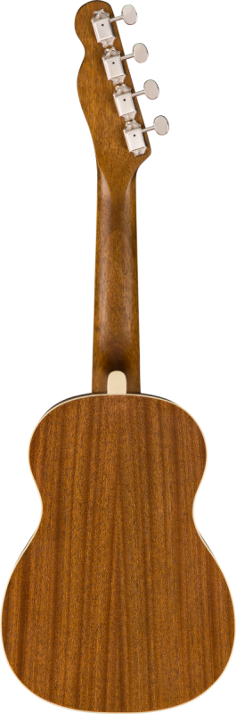 FENDER ZUMA CONCERT UKULELE NATURAL WN SKLEP MUZYCZNY DEMO.png