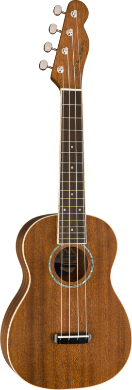 FENDER ZUMA CONCERT UKULELE NATURAL WN SKLEP MUZYCZNY DEMO_2.png