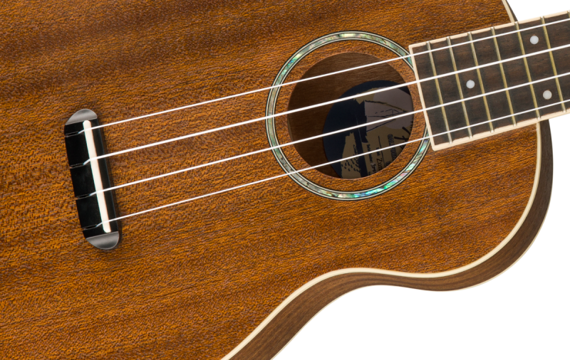 FENDER ZUMA CONCERT UKULELE NATURAL WN SKLEP MUZYCZNY DEMO_3.png