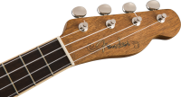 FENDER ZUMA CONCERT UKULELE NATURAL WN SKLEP MUZYCZNY DEMO_4.png