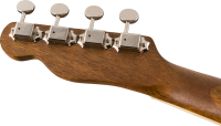 FENDER ZUMA CONCERT UKULELE NATURAL WN SKLEP MUZYCZNY DEMO_5.png