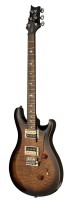 PRS SE Custom 24 Black Gold Burst - gitara elektryczna