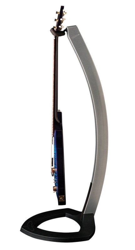 PRS Floating Guitar Stand - statyw gitarowy