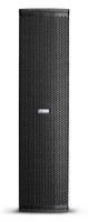 FBT VERTUS CLA206A