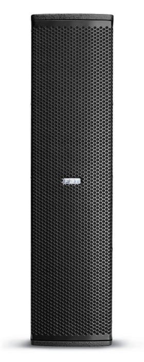 FBT VERTUS CLA206A