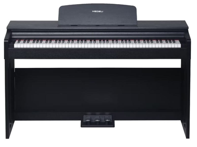 MEDELI UP 82 PIANINO CYFROWE