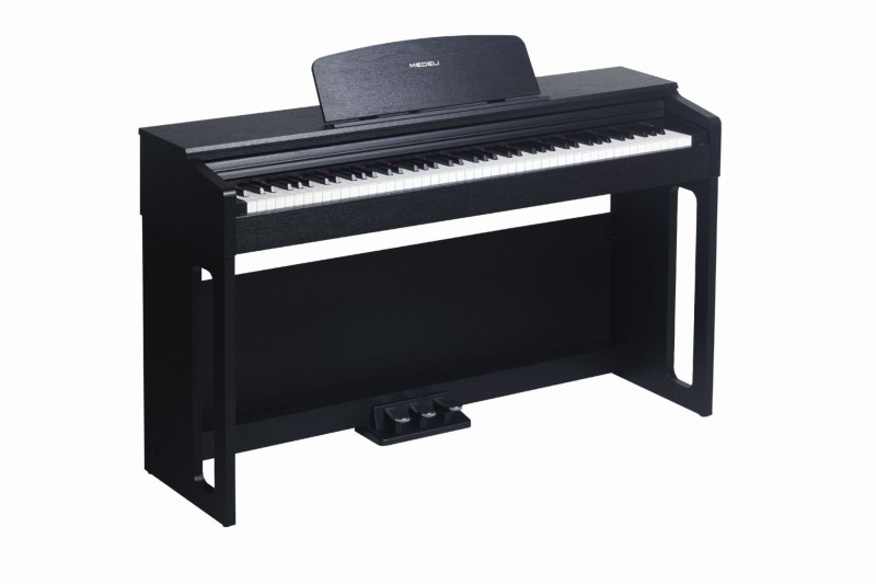 MEDELI UP 82 PIANINO CYFROWE