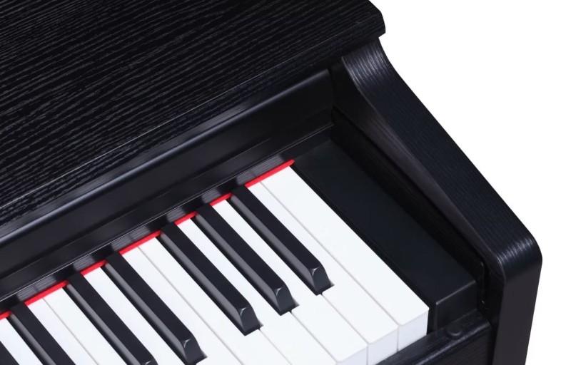 MEDELI UP 82 PIANINO CYFROWE