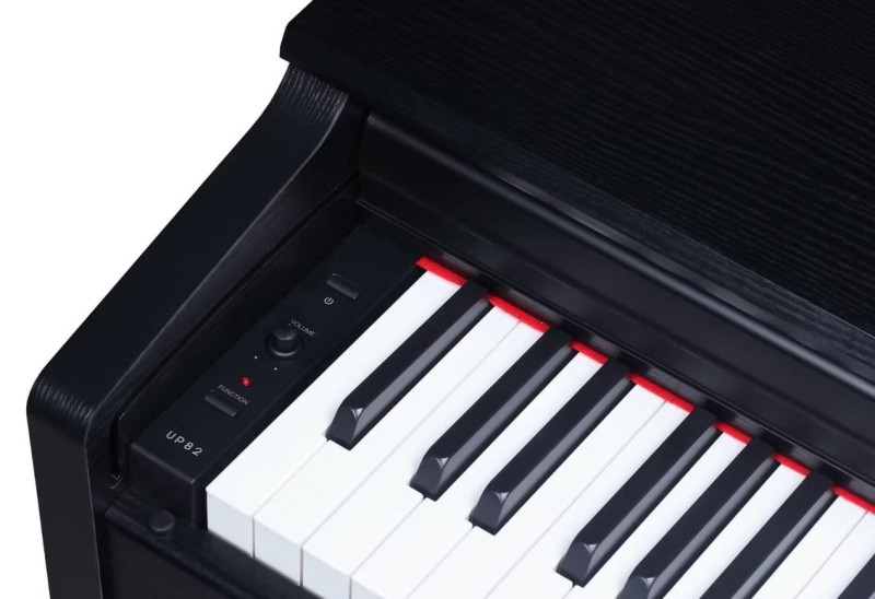 MEDELI UP 82 PIANINO CYFROWE
