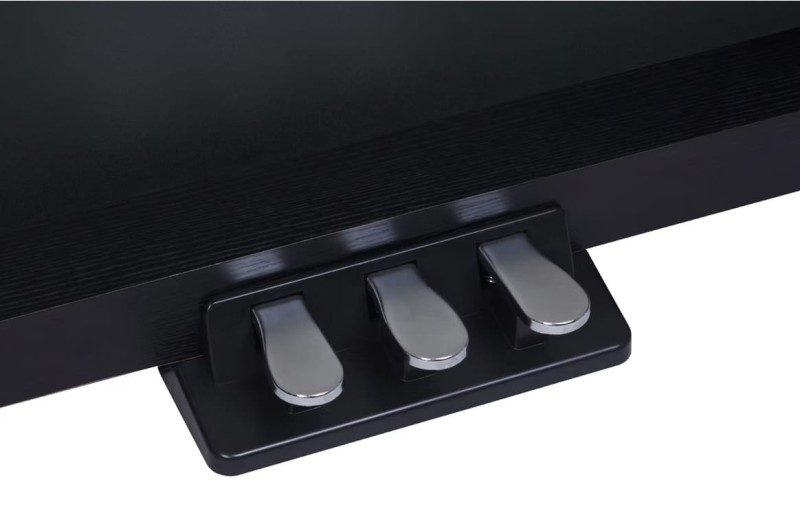 MEDELI UP 82 PIANINO CYFROWE