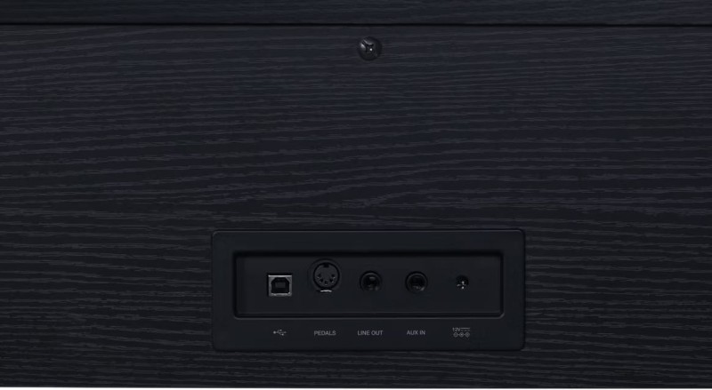 MEDELI UP 82 PIANINO CYFROWE