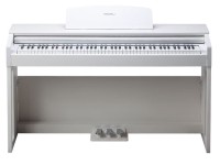 MEDELI UP 82 WH BIAŁE PIANINO CYFROWE