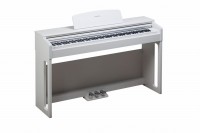 MEDELI UP 82 WH BIAŁE PIANINO CYFROWE