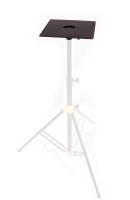 TIETZ P-13 PÓŁKA NA STATYW KOLUMNOWY