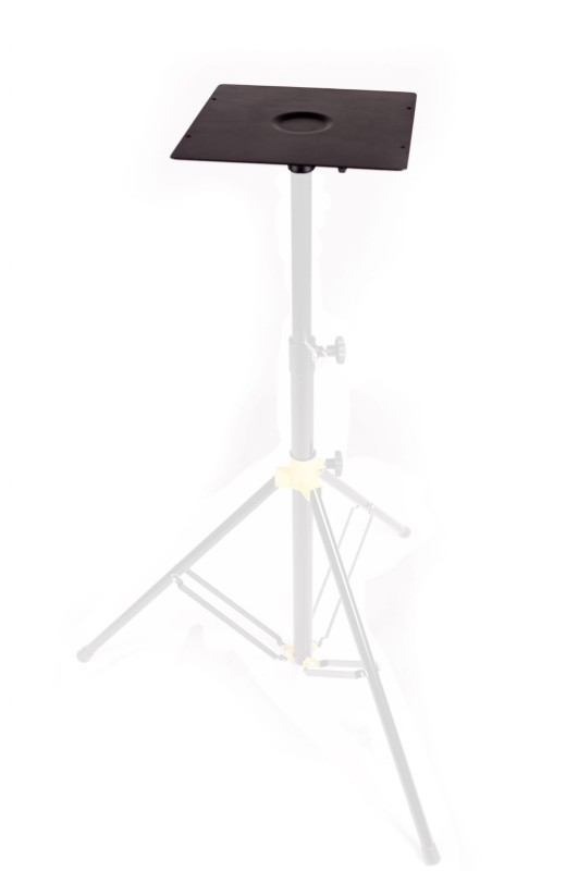 TIETZ P-13 PÓŁKA NA STATYW KOLUMNOWY