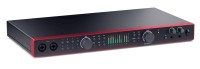 FOCUSRITE SCARLETT 18i20 4TH GEN INTERFEJS AUDIO
