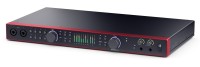 FOCUSRITE SCARLETT 18i20 4TH GEN INTERFEJS AUDIO