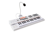 ARTURIA MINIFREAK VOCODER EDITION SYNTEZATOR Z MIKROFONEM