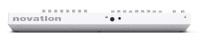 NOVATION LAUNCHKEY 49 MK4 WHITE BIAŁA KLAWIATURA STERUJĄCA