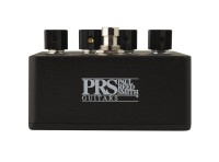 PRS Horsemeat - efekt gitarowy