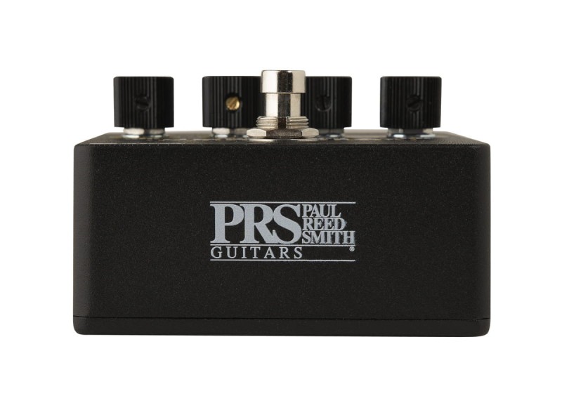 PRS Horsemeat - efekt gitarowy