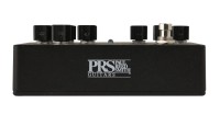 PRS Wind Through The Trees - efekt gitarowy