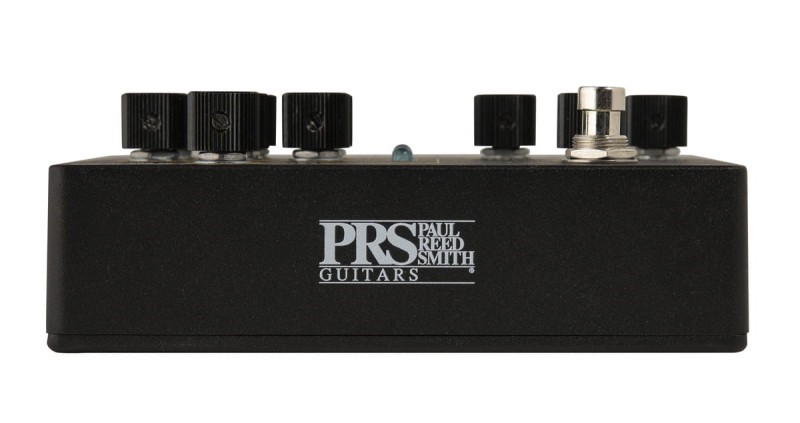 PRS Wind Through The Trees - efekt gitarowy