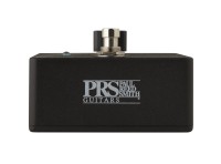 PRS Mary Cries - efekt gitarowy