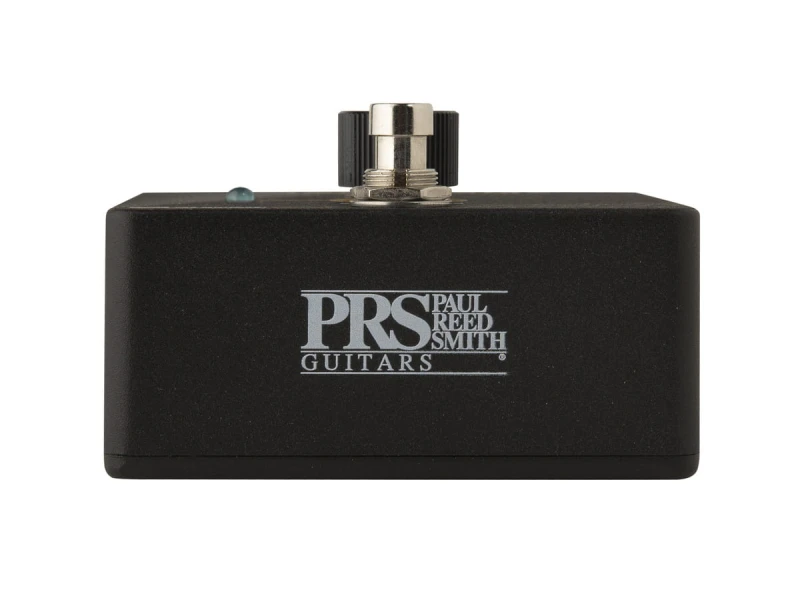 PRS Mary Cries - efekt gitarowy
